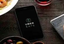 Repartidores de apps anuncian huelga en pleno San Valentín