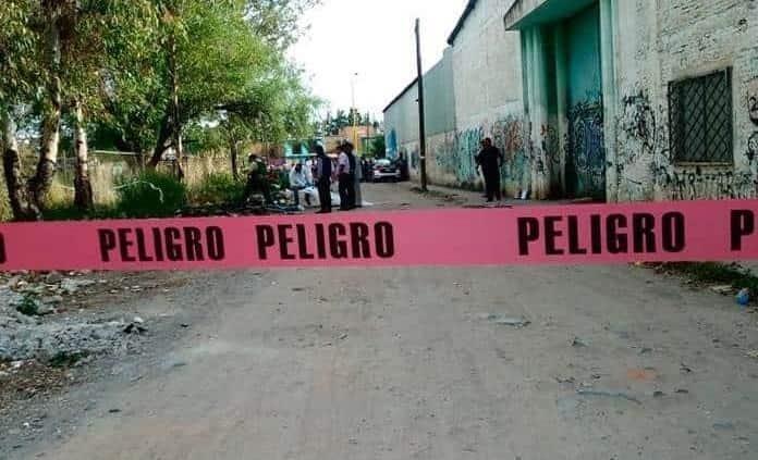 Diputada pide implementar la Alerta de Género en todo el país