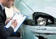 Condusef revela lista de aseguradoras de autos con m&aacute;s quejas