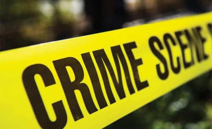 Muere niño de 13 años por golpiza de compañeros en escuela de EU