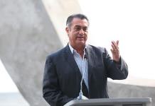 Juez ordena reponer proceso por abuso de autoridad contra El Bronco