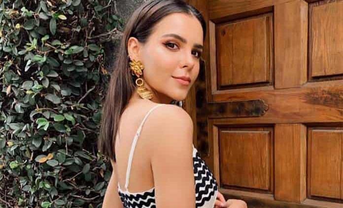 Yuya confirma relación amorosa con Siddhartha