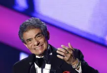 José José, un Príncipe de la canción con una vida de claroscuros José José, un Príncipe de la canción con una vida de claroscuros