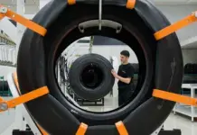 Michelin fusionará plantas de Querétaro y Guanajuato