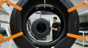 Prev&eacute;n inversiones por mil mdd en primer trimestre de 2026