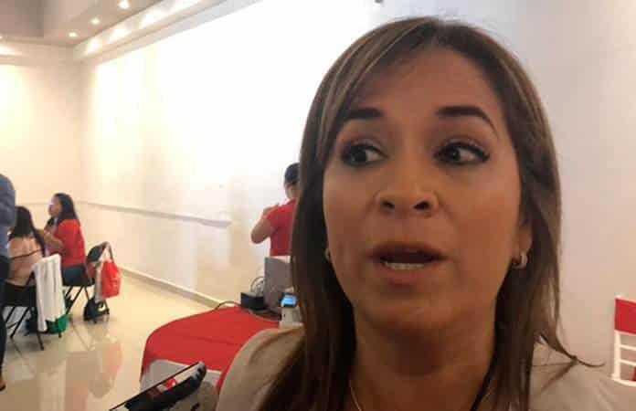Yolanda Cepeda / Archivo