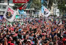 Detecta Anticorrupción pensiones millonarias de la extinta LyFC