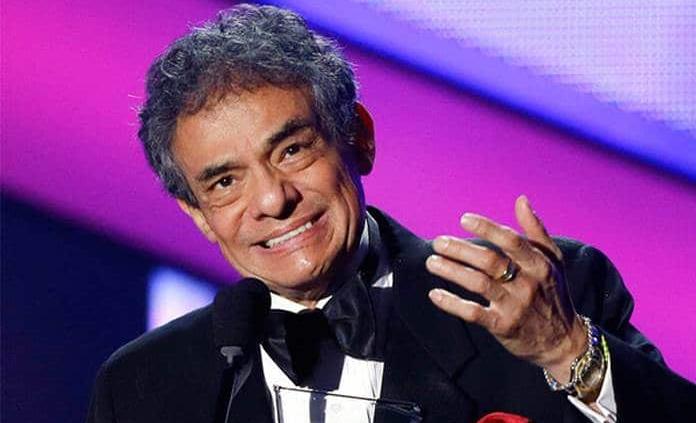 Todo lo que debes saber sobre José José