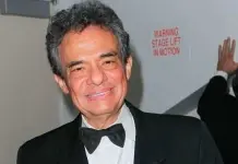 PERFIL: José José, El príncipe de la canción PERFIL: José José, El príncipe de la canción