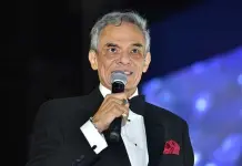 José José confiaba en que podía recuperar la voz José José confiaba en que podía recuperar la voz