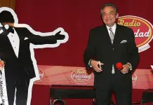 VIDEOS: 15 memorables canciones para recordar a José José VIDEOS: 15 memorables canciones para recordar a José José