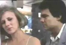 José José, un Príncipe en la pantalla grande José José, un Príncipe en la pantalla grande