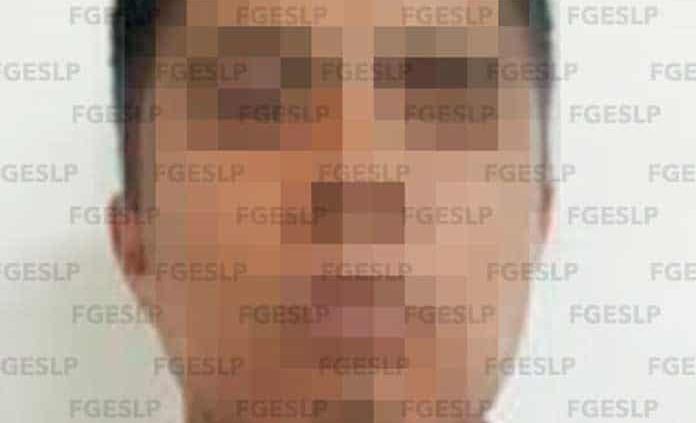 Preso por homicidio enfrenta una nueva orden de aprehensión, también por asesinato