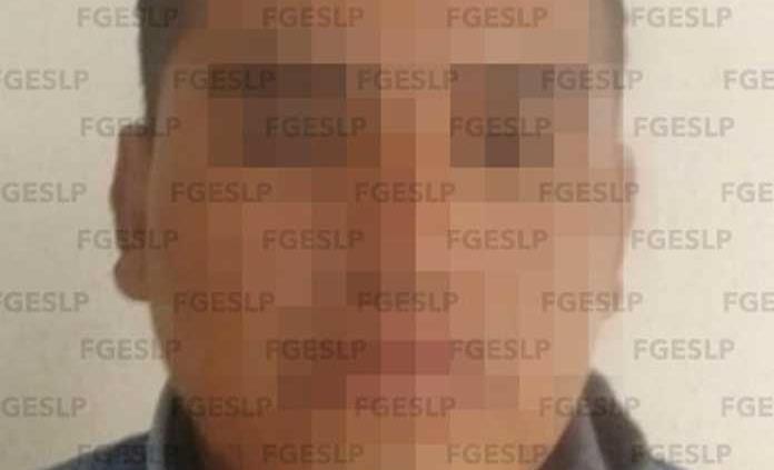 Arrestan a hombre acusado de violar a dos mujeres; les ofreció llevarlas a sus destinos y las ultrajó