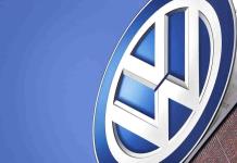 EU pide mecanismo laboral contra Volkswagen-México