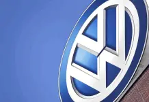 Volkswagen y Rivian: El futuro de los vehículos eléctricos