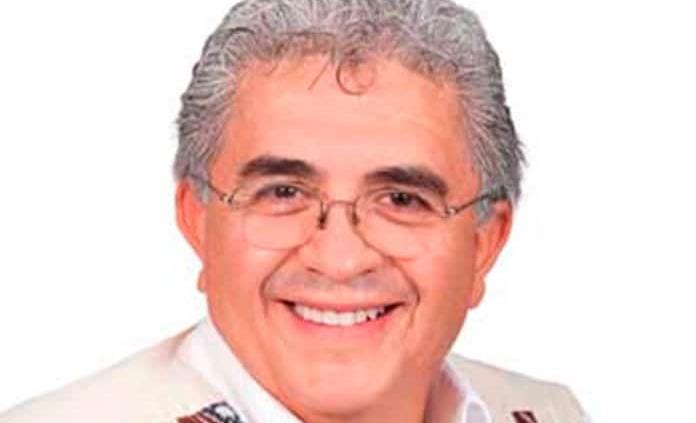 Celestún