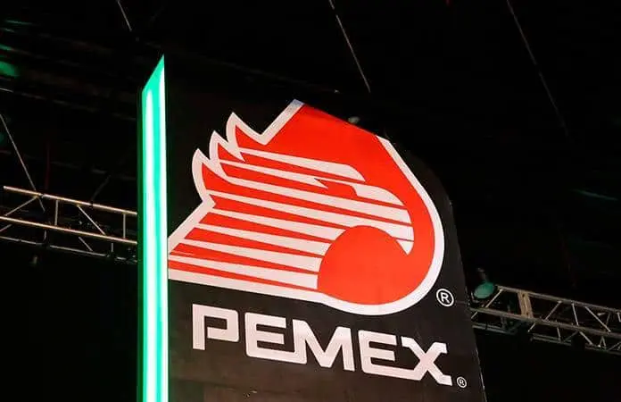 Pemex exhibe a gasolinerías que incumplen acuerdo de precio