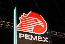 En Acapulco, reabre Pemex 56 gasolinerías y el abasto de gas LP