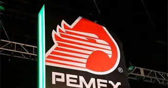 Pemex sigue dependiendo de recursos p&uacute;blicos para su financiamiento