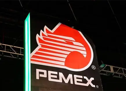 Pemex exhibe a gasolinerías que incumplen acuerdo de precio Pemex exhibe a gasolinerías que incumplen acuerdo de precio