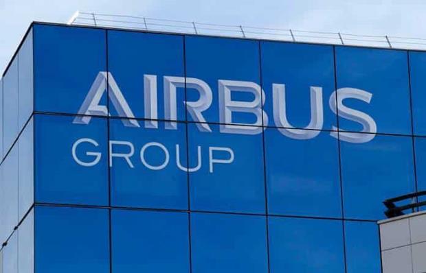 Airbus: Flota aérea en América Latina alcanzará 2,670 aviones para 2043.