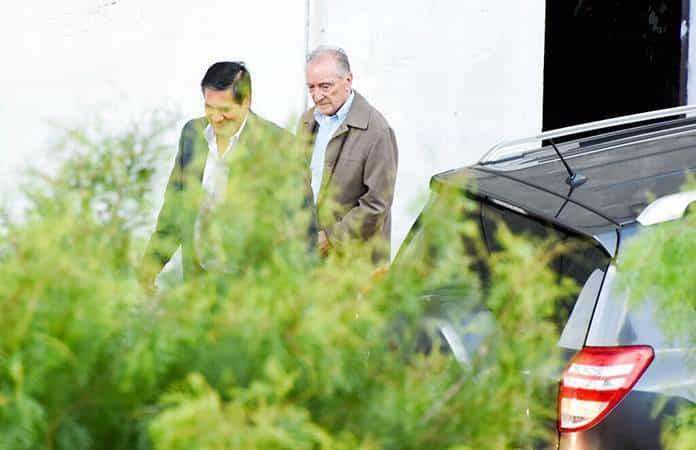 Foto: AP