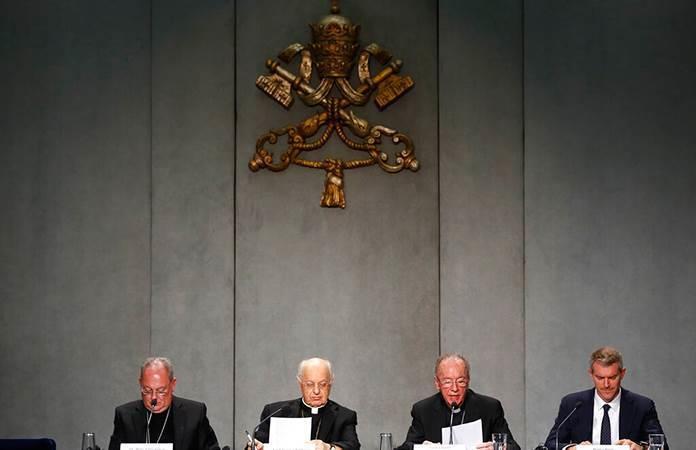 Foto: AP