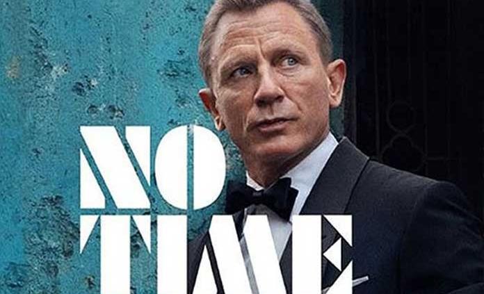 Crece la lista de estrenos y rodajes de cine y TV suspendidos por COVID-19