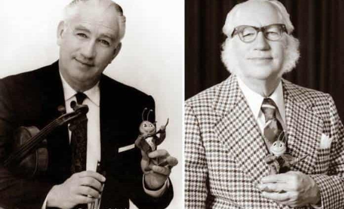 A 112 años de Gabilondo Soler