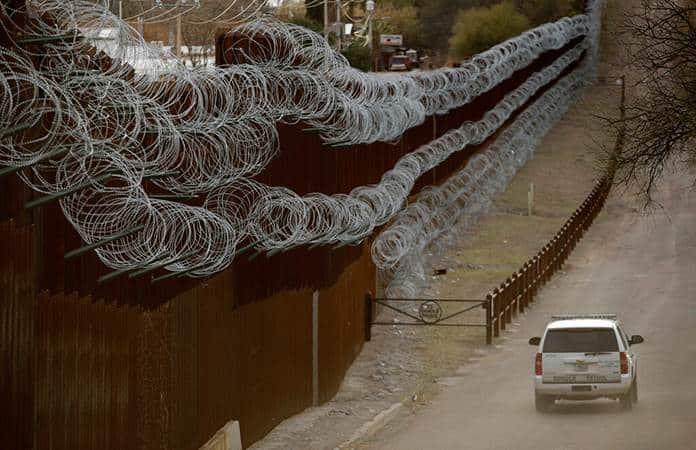 Foto: AP