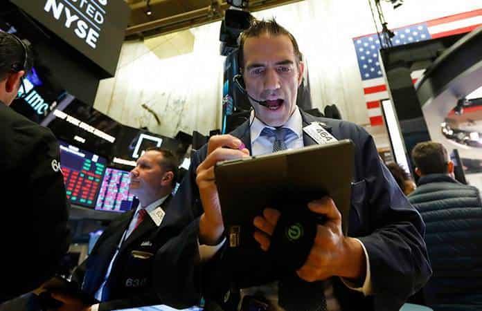 Foto: AP