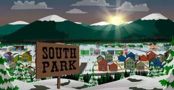 South Park elimina episodio donde se mofa de Charlie Kirk