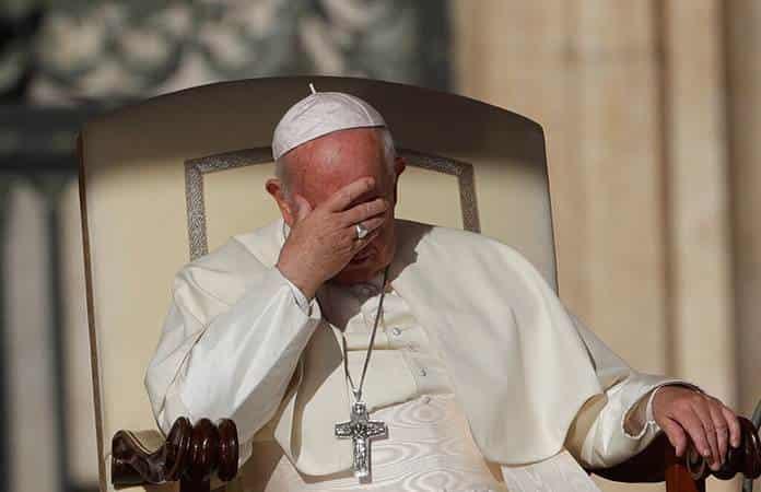 Foto: AP