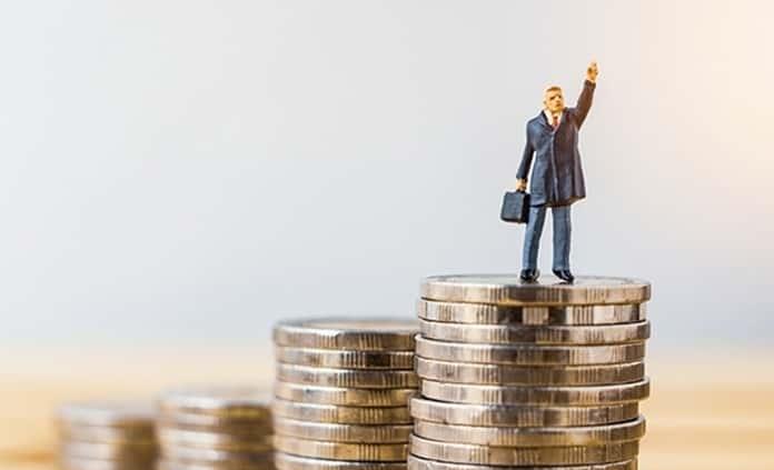 Crecimiento cero o hasta negativo en 2020: especialista
