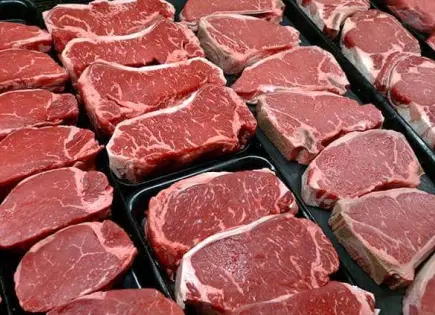 Los riesgos y beneficios de la carne roja en la dieta