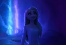 Disney anuncia la cuarta parte de Frozen