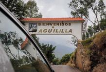 AMLO confirma muerte de elementos del Ejército tras emboscada en Michoacán