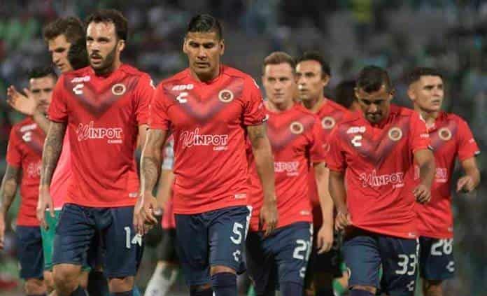 Me voy tranquilo: Carlos Salcido ante su retiro del futbol
