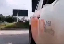 Continuar&aacute; la suspensi&oacute;n de clases en Sinaloa