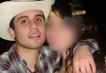 Ovidio Guzm&aacute;n L&oacute;pez, hijo de "El Chapo", fue capturado, filtran fuentes; eso desat&oacute; el horror