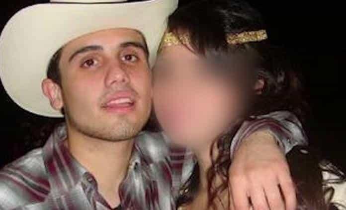 Ovidio Guzmán, el menos conocido de los hijos del Chapo