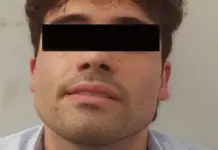 PERFIL | &iquest;Qui&eacute;n es Ovidio El Rat&oacute;n Guzm&aacute;n?