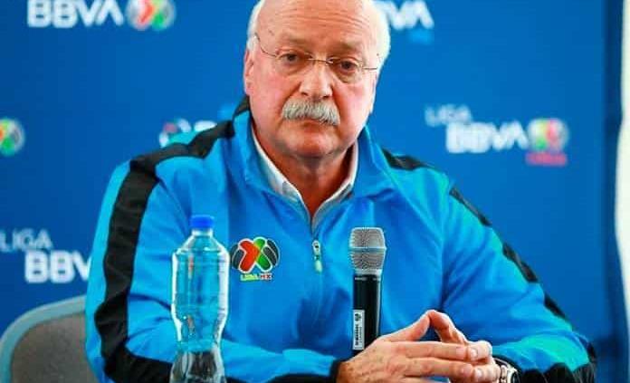 Lamenta Liga MX acuerdos de futbolistas que no están registrados