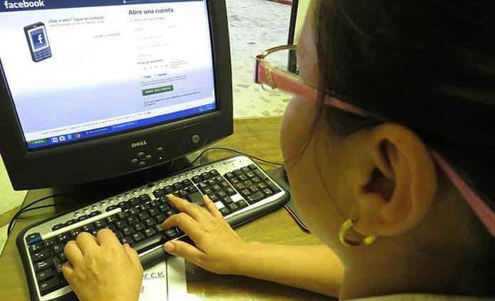 “Violentómetro”ayuda a mujeres a medir violencia