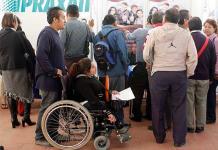 Inclusión y derechos de las mujeres con discapacidad