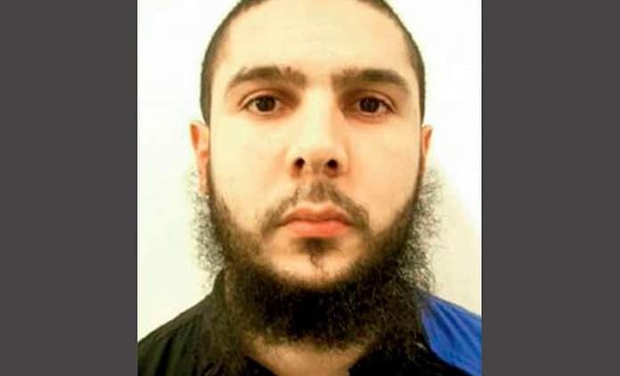 Darán indemnización a familiares de víctimas del atentado en el Museo Judío en Bruselas