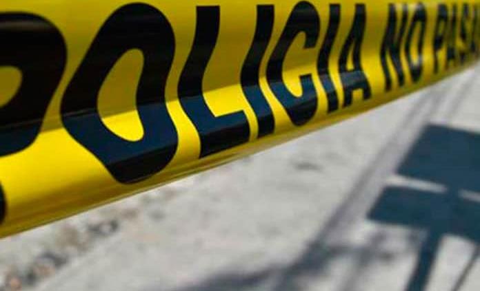 Hallan cinco cadáveres en Ciudad Hidalgo, Michoacán
