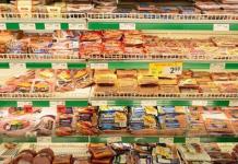 Impacto de los alimentos ultraprocesados en la salud pública