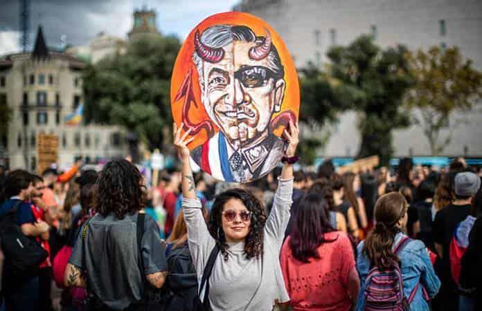 Foto: AP